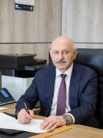 Травкин Андрей Анатольевич